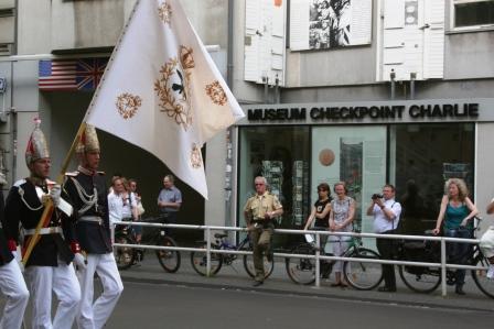 Parade 08 - Bild 023 (ME)
